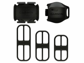 Garmin Snelheidsensor & Cadanssensor bundel