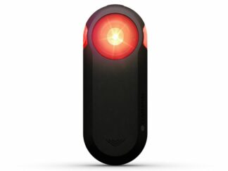 Garmin Varia RTL515 Fietsachterlamp met Radar