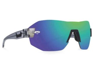 Gloryfy G11 Radical Fietsbril
