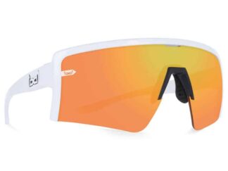 Gloryfy G20 Ultra Fietsbril