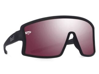 Gloryfy G21 E-Bike TRF Fietsbril (Meekleurend)