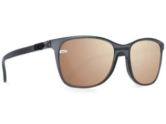 Gloryfy Gi 27 Hitchiker Fietbril