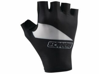 Bioracer Fietshandschoenen Glove One Summer