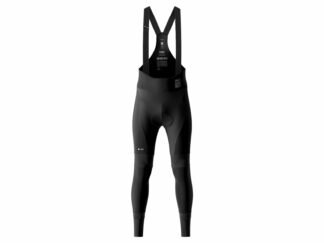 Gobik Absolute 7.0 K10 Fietsbroek Lang Heren