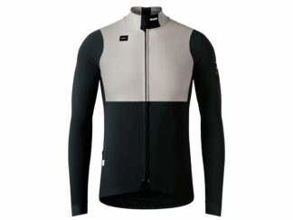 Gobik Blend 2.0 Fietsshirt Lange Mouw Heren(OUTLET)