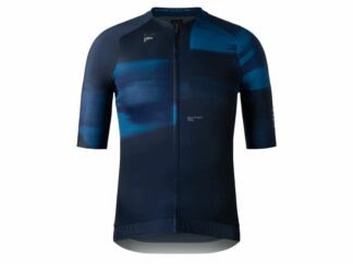 Gobik CX 3.0 Pro Fietsshirt Korte Mouw Unisex (OUTLET)
