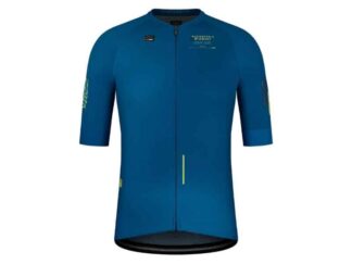 Gobik CX Pro 2.0 Fietsshirt Korte Mouw (OUTLET)