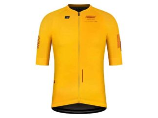 Gobik CX Pro 2.0 Fietsshirt Korte Mouw (OUTLET)