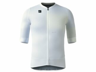 Gobik Carrera 2.0 Fietsshirt Korte Mouw(OUTLET)