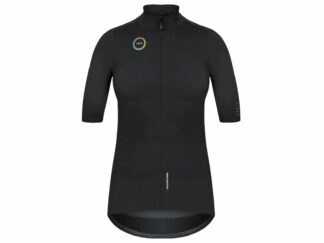 Gobik Envy Waterafstotend Shirt Korte Mouw Dames