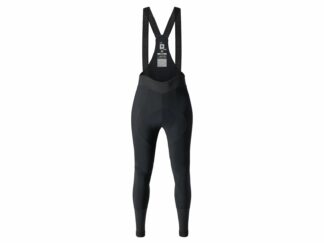 Gobik Limited 7.0 K6 Fietsbroek Lang Dames