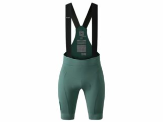 Gobik Matt 2.0 K9 Korte Fietsbroek Dames