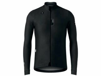 Gobik Skimo Pro Fietsshirt Lange Mouw Heren