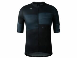 Gobik Stark Fietsshirt Korte Mouw Heren(OUTLET)