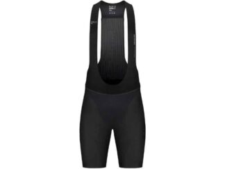 Gobik Ultralight K12 Korte Fietsbroek Heren