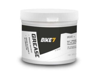 Bike7 Grease 500gram