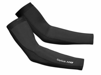 GripGrab AquaRepel 2 Thermal Armwarmers