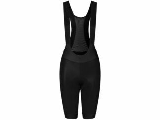 GripGrab AquaRepel Water-Resistant Bib Shorts Dames (OUTLET)