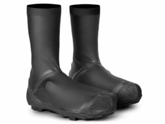 GripGrab AquaShield 2 Waterdichte Graveloverschoenen