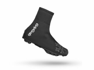 GripGrab Arctic X Waterproof Deep Winter MTB/CX Overschoen