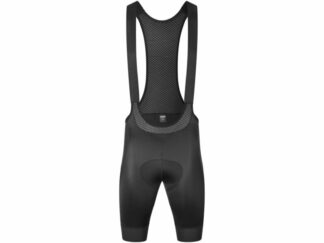 GripGrab Endurance Korte Fietsbroek met Bretels (OUTLET)
