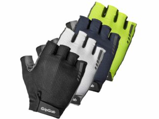 GripGrab Expert RC Max Fietshandschoenen (OUTLET)