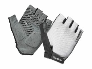 GripGrab Expert RC Max Fietshandschoenen (OUTLET)