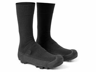 GripGrab Explorer Waterproof Gravel Overschoenen