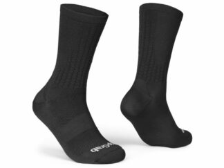 GripGrab FastStream Aero fietssokken