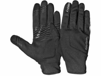 GripGrab Hurricane 2 Windproof Midseason Handschoenen