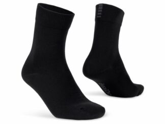 GripGrab Lightweight Waterproof Lente-Herfst Sokken