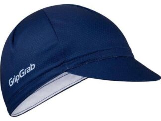 GripGrab Lightweight Zomer Fietspet