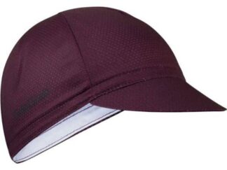GripGrab Lightweight Zomer Fietspet