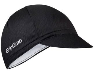 GripGrab Lightweight Zomer Fietspet