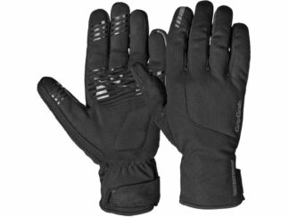 GripGrab Polaris 2 Waterproof Winter Handschoen
