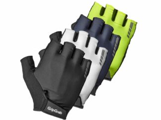 GripGrab ProRide RC Max Fietshandschoen (OUTLET)