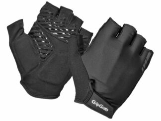 GripGrab ProRide RC Max Fietshandschoen (OUTLET)