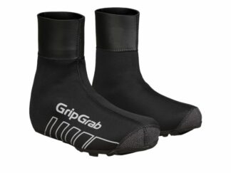 GripGrab RaceThermo X MTB Overschoen