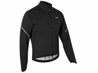 GripGrab RainMaster Waterproof Lightweight Regenjas