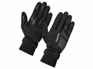 GripGrab Ride 2 Windproof Winterhandschoen