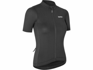 GripGrab Ride Fietsshirt Korte Mouwen Dames (OUTLET)