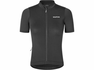 GripGrab Ride Fietsshirt Korte Mouwen Dames (OUTLET)