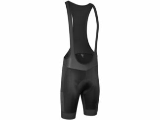GripGrab Ride Korte Fietsbroek Met Bretels (OUTLET)