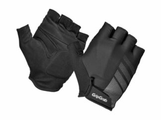 GripGrab Ride RC Lite Fietshandschoenen