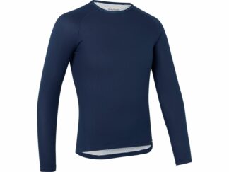 GripGrab Ride thermisch ondershirt met lange mouwen