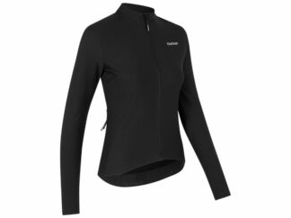 GripGrab ThermaPace Shirt Lange Mouw Dames (OUTLET)