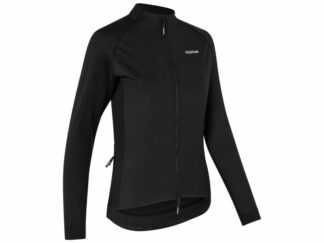 GripGrab ThermaShell Windproof Winter Shirt Lange Mouw Dames (OUTLET)