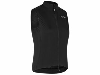 GripGrab WindBuster Windproof Lightweight Vest Dames (OUTLET)