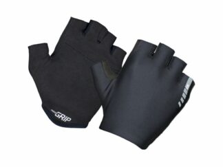 Gripgrab Aerolite InsideGrip Handschoen