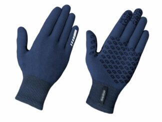 GripGrab Primavera Merino Tussenseizoen Handschoen